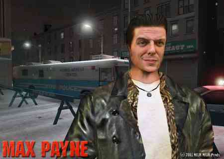 crack to play max payne 3 offline play